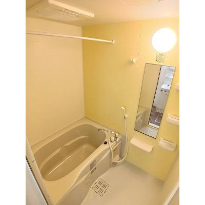 サンリット　ノバ 202【管理NO：1-020561201-02020】 ★家具家電は申し込み後に搬入します★の物件写真4