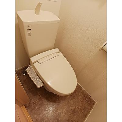 サンリット　ノバ 202【管理NO：1-020561201-02020】 ★家具家電は申し込み後に搬入します★の物件写真5