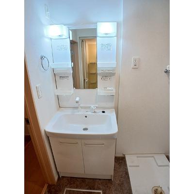 サンリット　ノバ 202【管理NO：1-020561201-02020】 ★家具家電は申し込み後に搬入します★の物件写真6