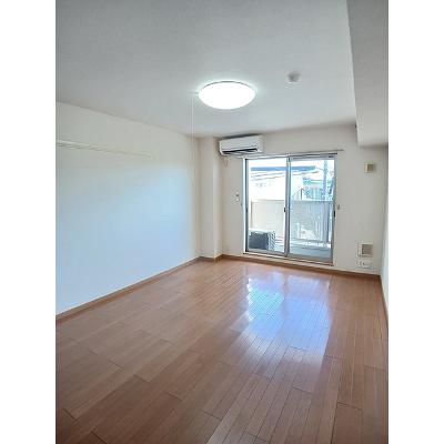 サン・スプリングメゾンＡ 201【管理NO：1-013692801-02010】 ★家具家電は申し込み後に搬入します★の物件写真2