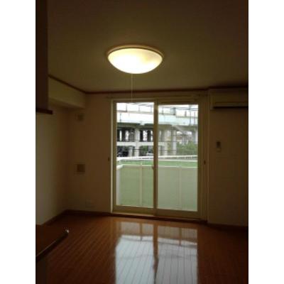 トップラインＡ 202【管理NO：1-012928701-02020】 ★家具家電は申し込み後に搬入します★の物件写真2