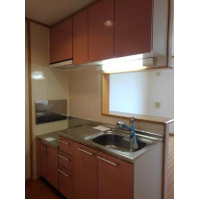 トップラインＡ 202【管理NO：1-012928701-02020】 ★家具家電は申し込み後に搬入します★の物件写真3