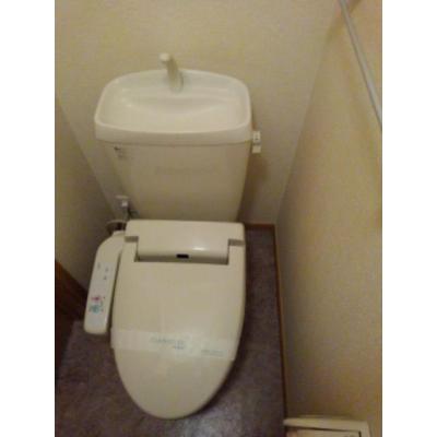 トップラインＡ 202【管理NO：1-012928701-02020】 ★家具家電は申し込み後に搬入します★の物件写真5