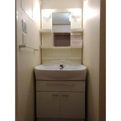 トップラインＡ 202【管理NO：1-012928701-02020】 ★家具家電は申し込み後に搬入します★の物件写真6