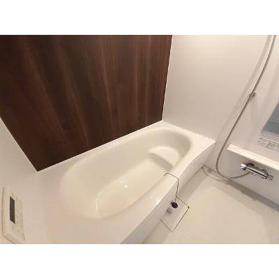 アルカンシエル生田　Ｂ 105【管理NO：1-026585402-01050】 ★家具家電は申し込み後に搬入します★の物件写真4