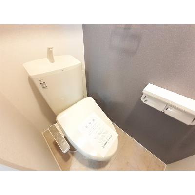 アルカンシエル生田　Ｂ 105【管理NO：1-026585402-01050】 ★家具家電は申し込み後に搬入します★の物件写真5