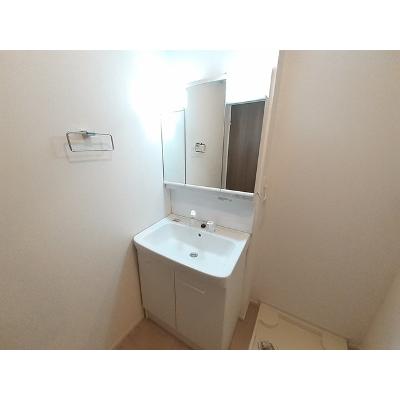 アルカンシエル生田　Ｂ 105【管理NO：1-026585402-01050】 ★家具家電は申し込み後に搬入します★の物件写真6