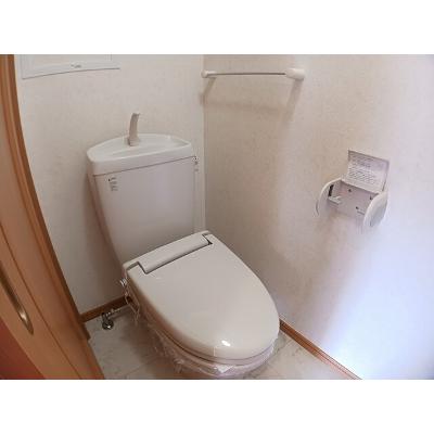 ブルック大瀬Ｂ 202【管理NO：1-013868002-02020】 ★家具家電は申し込み後に搬入します★ ★2026年09月中旬入居可能★の物件写真5