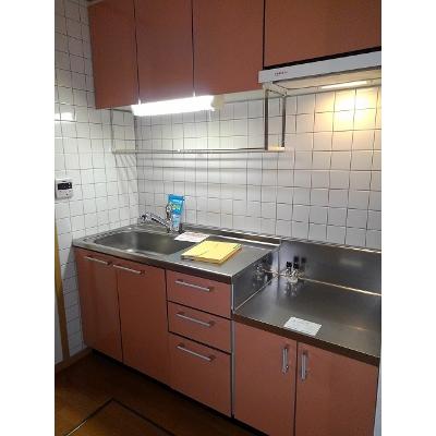 グレースコートⅢ 103【管理NO：1-012568201-01030】 ★家具家電は申し込み後に搬入します 2026年07月下旬入居可能の物件写真3