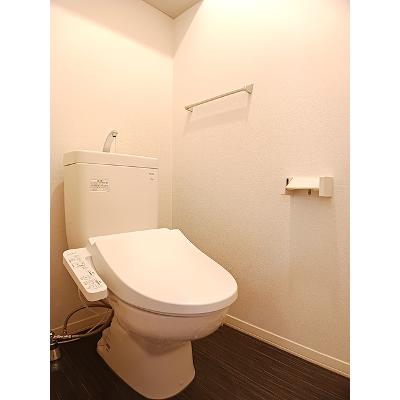 ハッピー・ハイツ 202【管理NO：1-099323201-02020】 ★家具家電は申し込み後に搬入します★の物件写真5