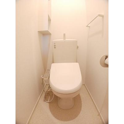 クレメント　Ａ 201【管理NO：1-021761501-02010】 ★家具家電は申し込み後に搬入します★ ★2027年03月中旬入居可能★の物件写真5