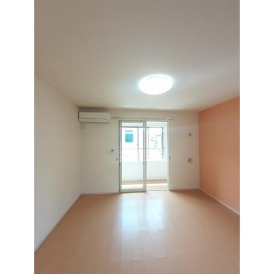 ドリームサイドＳＵ 203【管理NO：1-019844401-02030】 ★家具家電は申し込み後に搬入します★ ★2026年08月下旬入居可能★の物件写真2