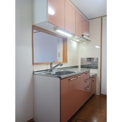 ピュール　ジャンＡ 101【管理NO：1-013149401-01010】 ★家具家電は申し込み後に搬入します★の物件写真3