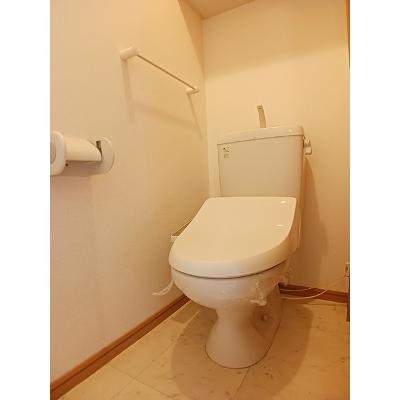 ピュール　ジャンＡ 101【管理NO：1-013149401-01010】 ★家具家電は申し込み後に搬入します★の物件写真5