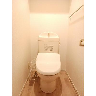 シャンポールＡ 101【管理NO：1-011918601-01010】 ★家具家電は申し込み後に搬入します★ ★2026年08月下旬入居可能★の物件写真5