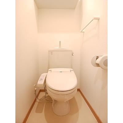 パインコーン　２番館 102【管理NO：1-014231202-01020】 ★家具家電は申し込み後に搬入します★の物件写真5
