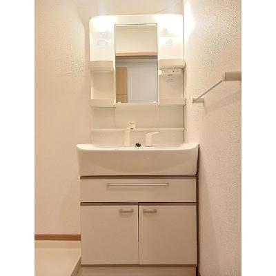 パインコーン　２番館 102【管理NO：1-014231202-01020】 ★家具家電は申し込み後に搬入します★の物件写真6