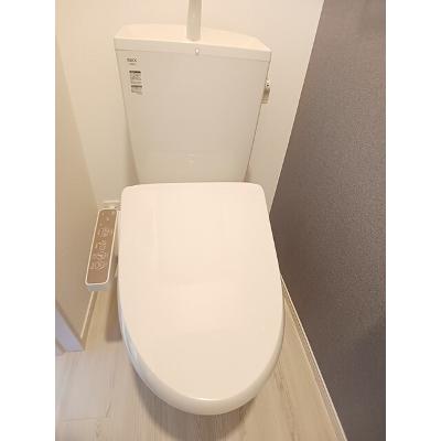 アーバンライフ　サイカ 101【管理NO：1-027886401-01010】 ★家具家電は申し込み後に搬入します★ ★2026年11月下旬入居可能★の物件写真5