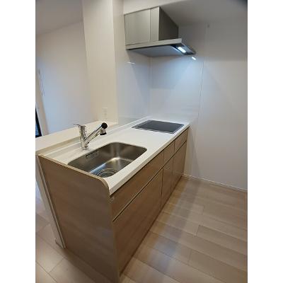 ネオ　チェリーコート　４ 305【管理NO：1-027862602-03050】 ★家具家電は申し込み後に搬入します★の物件写真3