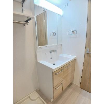 ネオ　チェリーコート　４ 305【管理NO：1-027862602-03050】 ★家具家電は申し込み後に搬入します★の物件写真6