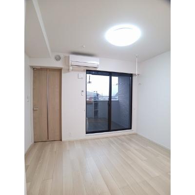 ネオ　チェリーコート　４ 303【管理NO：1-027862602-03030】 ★家具家電は申し込み後に搬入します★ ★2026年08月下旬入居可能★の物件写真2