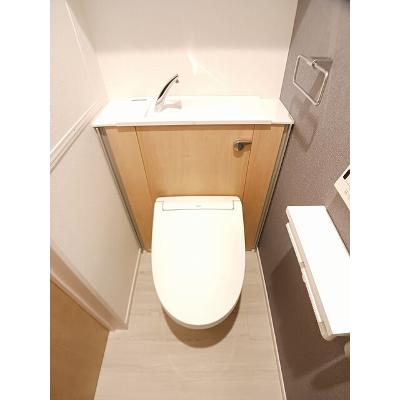 ネオ　チェリーコート　４ 303【管理NO：1-027862602-03030】 ★家具家電は申し込み後に搬入します★ ★2026年08月下旬入居可能★の物件写真5