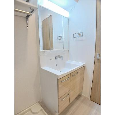 ネオ　チェリーコート　４ 303【管理NO：1-027862602-03030】 ★家具家電は申し込み後に搬入します★ ★2026年08月下旬入居可能★の物件写真6