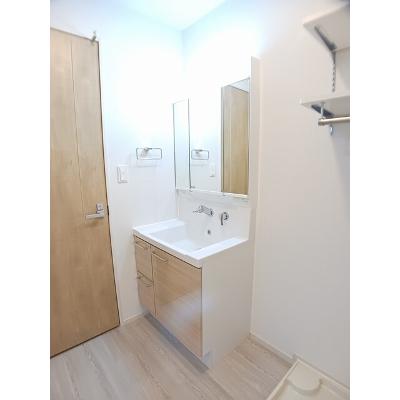 ネオ　チェリーコート　４ 204【管理NO：1-027862602-02040】 ★家具家電は申し込み後に搬入します★の物件写真6