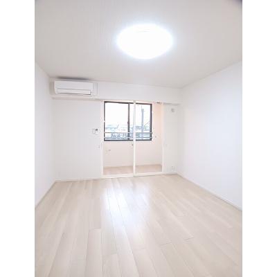 ネオ　チェリーコート　４ 203【管理NO：1-027862602-02030】 ★家具家電は申し込み後に搬入します 2026年08月下旬入居可能の物件写真2