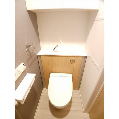 ネオ　チェリーコート　４ 203【管理NO：1-027862602-02030】 ★家具家電は申し込み後に搬入します 2026年08月下旬入居可能の物件写真5