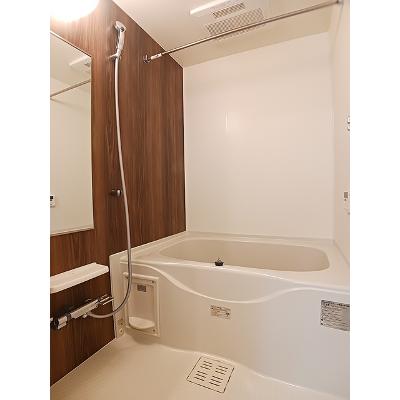 ポライトリーＢ 104【管理NO：1-024731602-01040】 ★家具家電は申し込み後に搬入します★の物件写真4