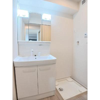 ポライトリーＢ 104【管理NO：1-024731602-01040】 ★家具家電は申し込み後に搬入します★の物件写真6