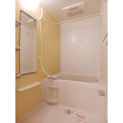 ウェルサイドＢ 102【管理NO：1-017424702-01020】 ★家具家電は申し込み後に搬入します★ ★2026年10月中旬入居可能★の物件写真4