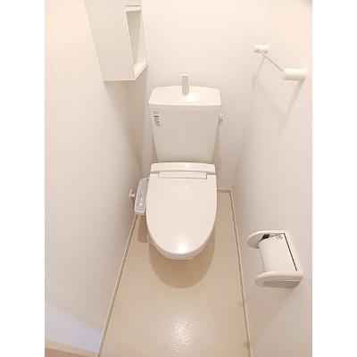 ウェルサイドＢ 102【管理NO：1-017424702-01020】 ★家具家電は申し込み後に搬入します★ ★2026年10月中旬入居可能★の物件写真5