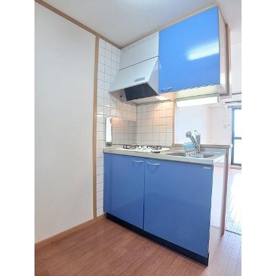 アヴァンシアＭ 302【管理NO：1-012362001-03020】 ★家具家電は申し込み後に搬入します★の物件写真3