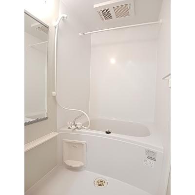 アヴァンシアＭ 302【管理NO：1-012362001-03020】 ★家具家電は申し込み後に搬入します★の物件写真4