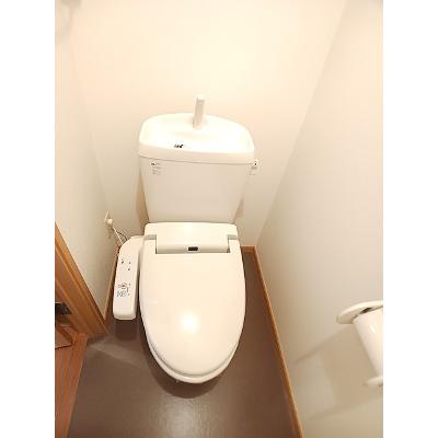 アヴァンシアＭ 302【管理NO：1-012362001-03020】 ★家具家電は申し込み後に搬入します★の物件写真5