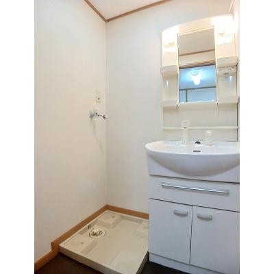 アヴァンシアＭ 302【管理NO：1-012362001-03020】 ★家具家電は申し込み後に搬入します★の物件写真6