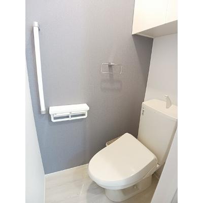 ボアテイルＢ 204【管理NO：1-027980202-02040】 ★家具家電は申し込み後に搬入します 2026年09月中旬入居可能の物件写真5