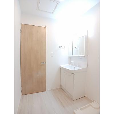 ボアテイルＢ 204【管理NO：1-027980202-02040】 ★家具家電は申し込み後に搬入します 2026年09月中旬入居可能の物件写真6