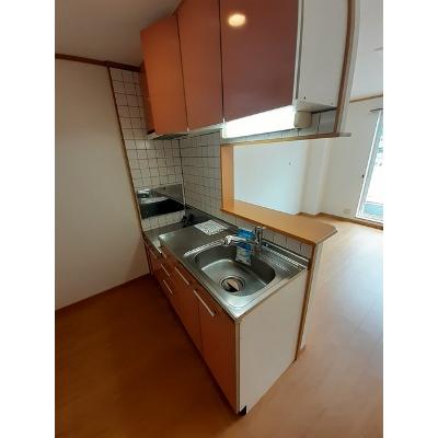 ジーフロント１ 201【管理NO：1-012488201-02010】 ★家具家電は申し込み後に搬入します 2026年10月中旬入居可能の物件写真3