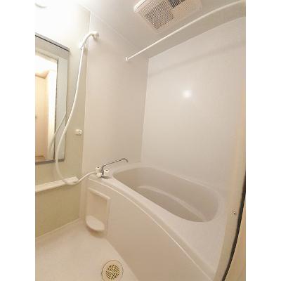 ジーフロント１ 201【管理NO：1-012488201-02010】 ★家具家電は申し込み後に搬入します 2026年10月中旬入居可能の物件写真4