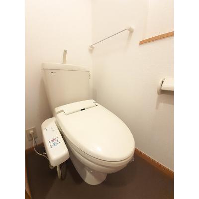 ジーフロント１ 201【管理NO：1-012488201-02010】 ★家具家電は申し込み後に搬入します 2026年10月中旬入居可能の物件写真5