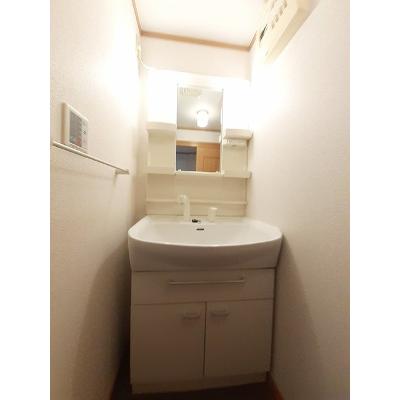 ジーフロント１ 201【管理NO：1-012488201-02010】 ★家具家電は申し込み後に搬入します 2026年10月中旬入居可能の物件写真6