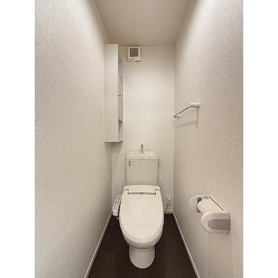 エメラルド　シオン　Ｂ 201【管理NO：1-018170102-02010】 ★家具家電は申し込み後に搬入します★の物件写真5