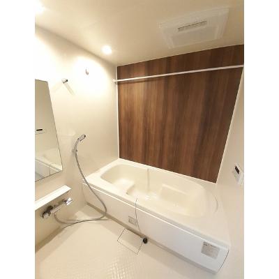 プラシードＡ 203【管理NO：1-027363801-02030】 ★家具家電は申し込み後に搬入します★の物件写真4