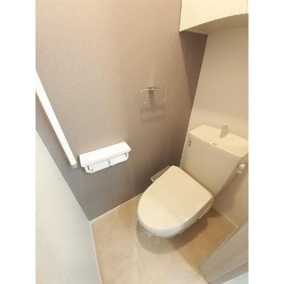 プラシードＡ 203【管理NO：1-027363801-02030】 ★家具家電は申し込み後に搬入します★の物件写真5
