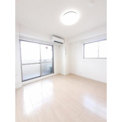 プリムローズ宝町 1004【管理NO：1-021487301-10040】 ★家具家電は申し込み後に搬入します 2026年08月下旬入居可能の物件写真2