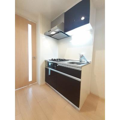 プリムローズ宝町 1004【管理NO：1-021487301-10040】 ★家具家電は申し込み後に搬入します 2026年08月下旬入居可能の物件写真3