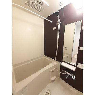 プリムローズ宝町 1004【管理NO：1-021487301-10040】 ★家具家電は申し込み後に搬入します 2026年08月下旬入居可能の物件写真4